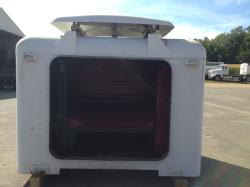 Peterbilt Sleeper (6)