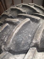 Continental Tires (2)