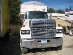 1986 Ford LTL9000 (3)