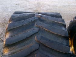Independence-20131007-00320