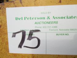 75-19