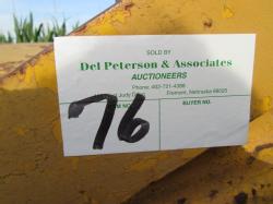 76-1