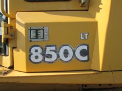 80-10