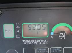 80-20
