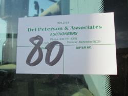 80-1