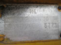 83-2