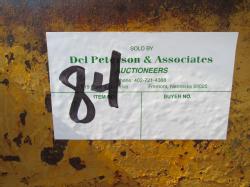 84-1