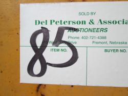 85-1