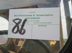 86-1