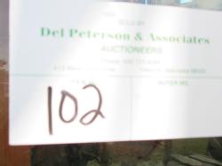 102-1