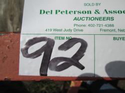 92-1