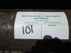 101-1