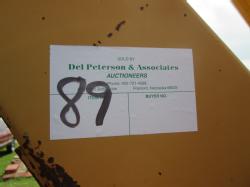 89-1