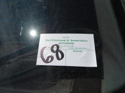 68-1