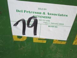 79-1