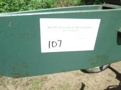 107-1