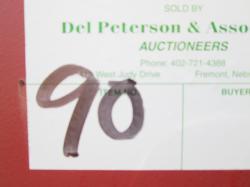 90-1