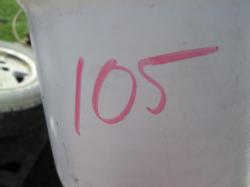 105-1