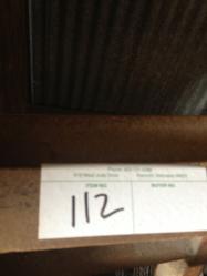 112 (1)