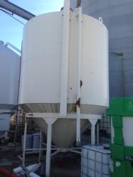 Freisen Harness Tank (5)