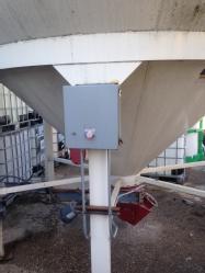 Freisen Harness Tank (4)