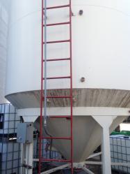 Freisen Harness Tank (3)