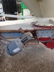Freisen Harness Tank (7)