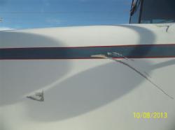 1990 IHC liquid tender (7)