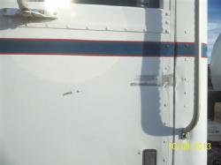 1990 IHC liquid tender (8)