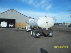 1990 IHC liquid tender (5)