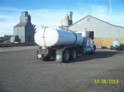 1990 IHC liquid tender (2)
