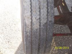 1990 IHC liquid tender (11)