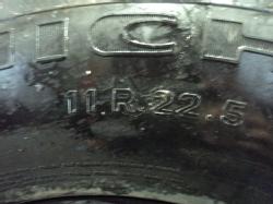 DSC06001