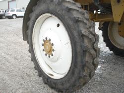 2006 RoGator 1074 (24)