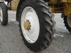 2006 RoGator 1074 (23)