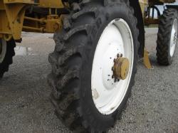 2006 RoGator 1074 (22)
