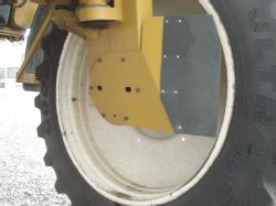 2006 RoGator 1074 (21)