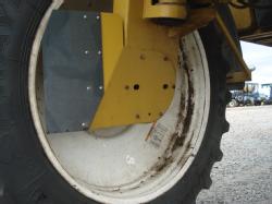 2006 RoGator 1074 (20)