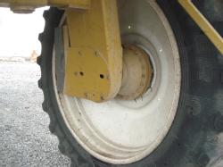 2006 RoGator 1074 (19)