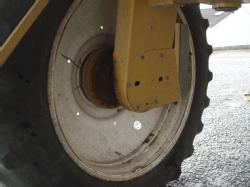 2006 RoGator 1074 (18)