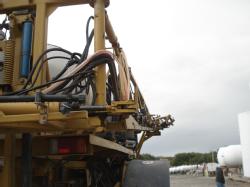 2006 RoGator 1074 (13)