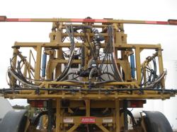 2006 RoGator 1074 (12)