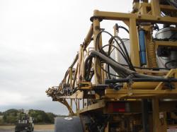 2006 RoGator 1074 (11)