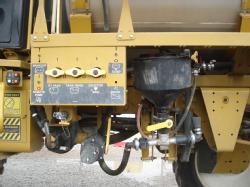 2006 RoGator 1074 (17)