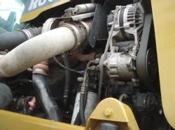 2006 RoGator 1074 (15)