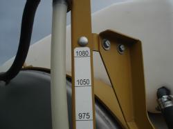 2006 RoGator 1074 (10)