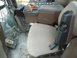 2006 RoGator 1074 (8)