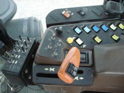 2006 RoGator 1074 (7)