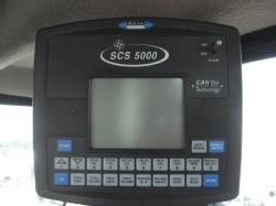2006 RoGator 1074 (5)