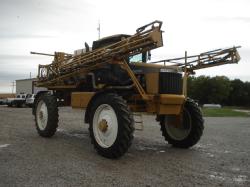 2006 RoGator 1074 (33)